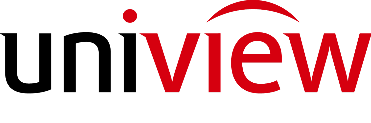 системы видеонаблюдения hikvision
