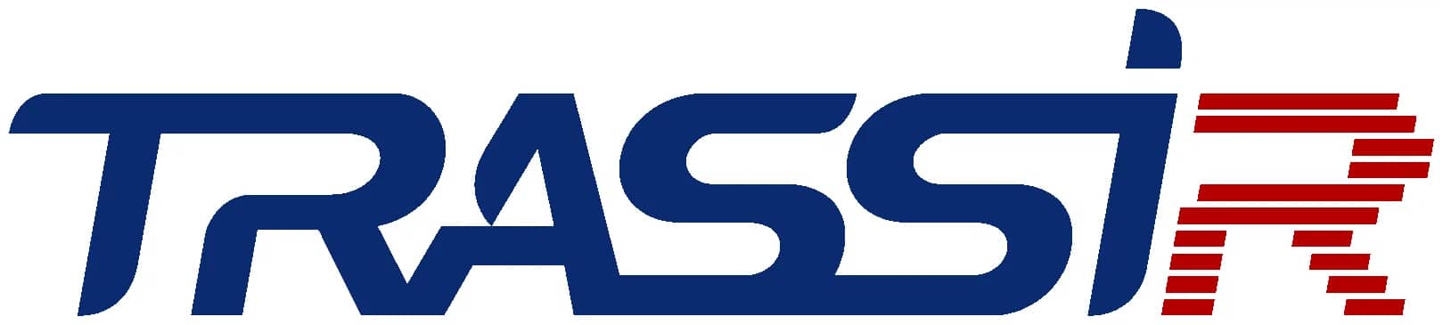 системы видеонаблюдения hikvision