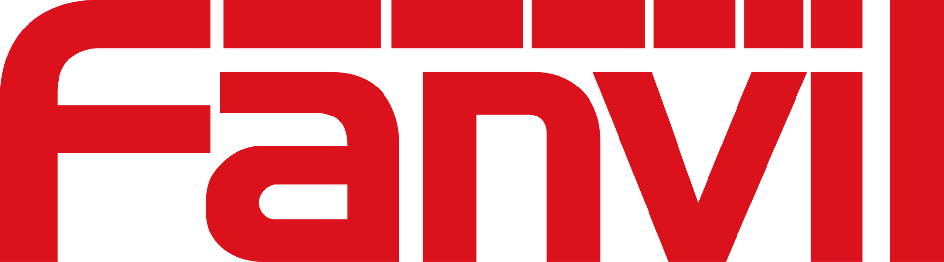 системы видеонаблюдения hikvision